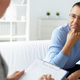 Illustration for article titled How To Find The Right Therapist